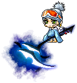 Ginjiro